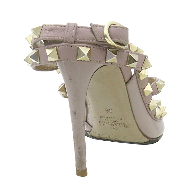 VALENTINO(�߷�Ƽ��) ���� ���͵� ��� ������ ������ ���� �̹���4 - ���̺��� �߰���ǰ