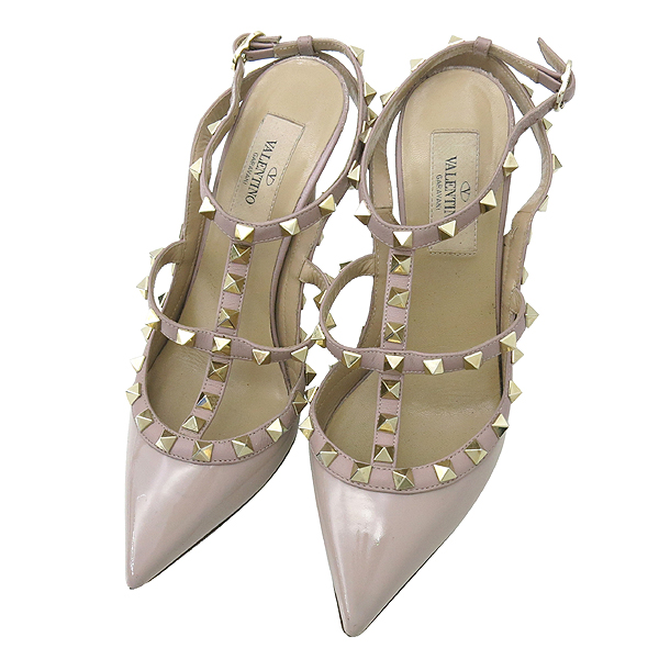 VALENTINO(�߷�Ƽ��) ���� ���͵� ��� ������ ������ ���� �̹���5 - ���̺��� �߰���ǰ