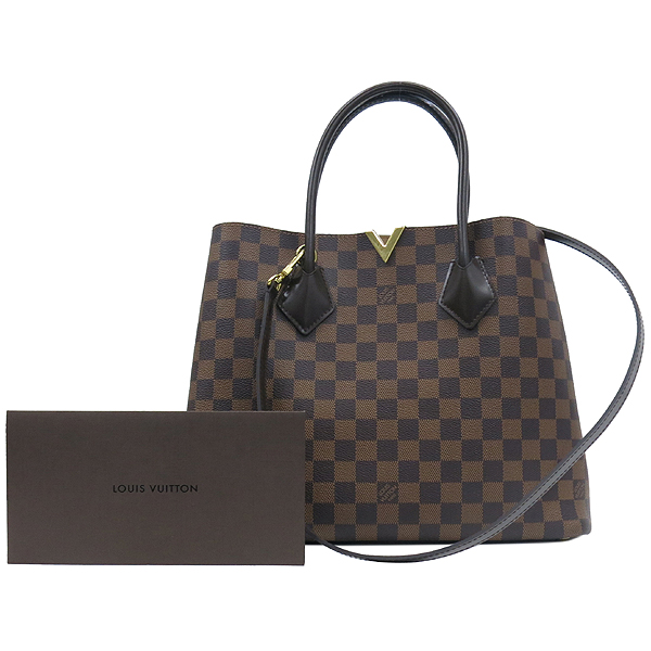 ���̺��� �ٹ̿� �˽��� 2WAY 