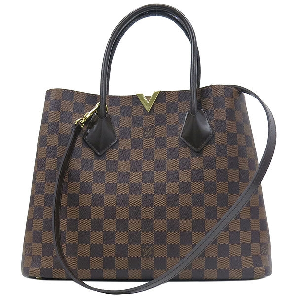Louis Vuitton(���̺���)  N41435 �ٹ̿� ���� �˽��� 2WAY �̹���2 - ���̺��� �߰���ǰ
