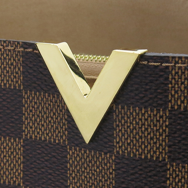Louis Vuitton(���̺���)  N41435 �ٹ̿� ���� �˽��� 2WAY �̹���4 - ���̺��� �߰���ǰ