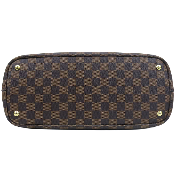 Louis Vuitton(���̺���)  N41435 �ٹ̿� ���� �˽��� 2WAY �̹���5 - ���̺��� �߰���ǰ