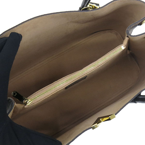 Louis Vuitton(���̺���)  N41435 �ٹ̿� ���� �˽��� 2WAY �̹���6 - ���̺��� �߰���ǰ