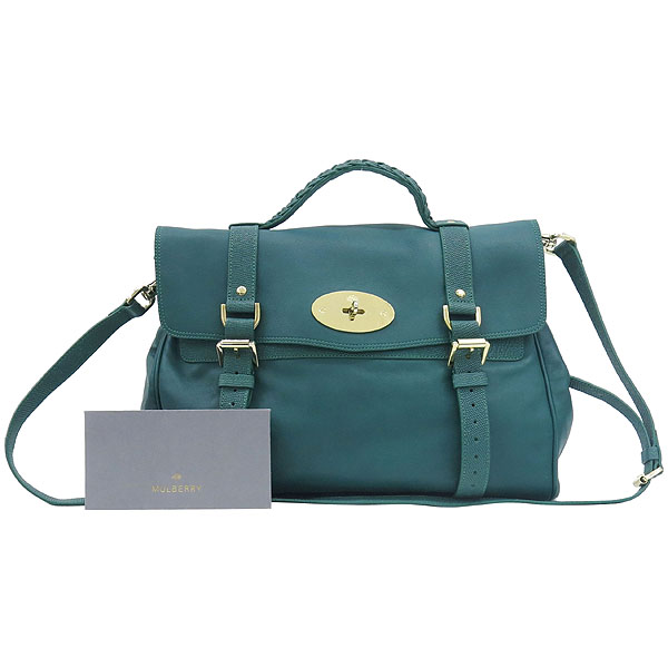 �ֹ���  2-WAY