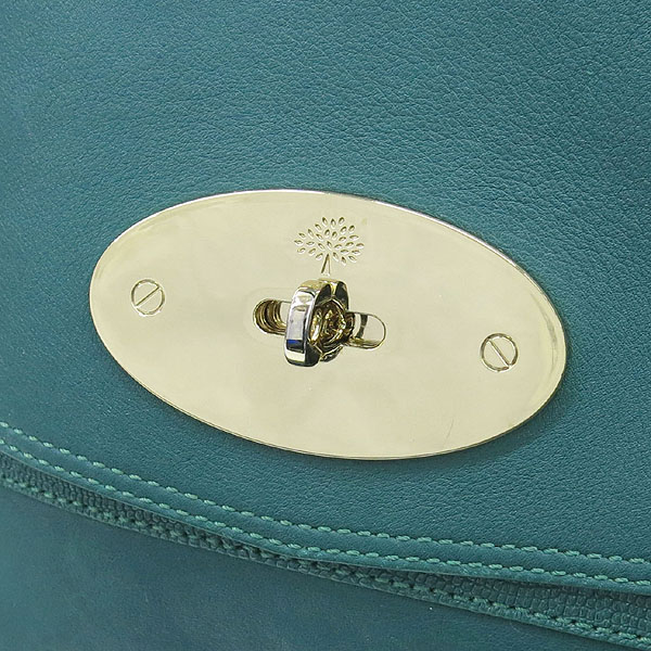 MULBERRY(�ֹ���) HH1774 ����Ƽ�� ���� �ΰ� ��� �����찡�� ���� ȥ�� �˷��� 2WAY �̹���4 - ���̺��� �߰���ǰ