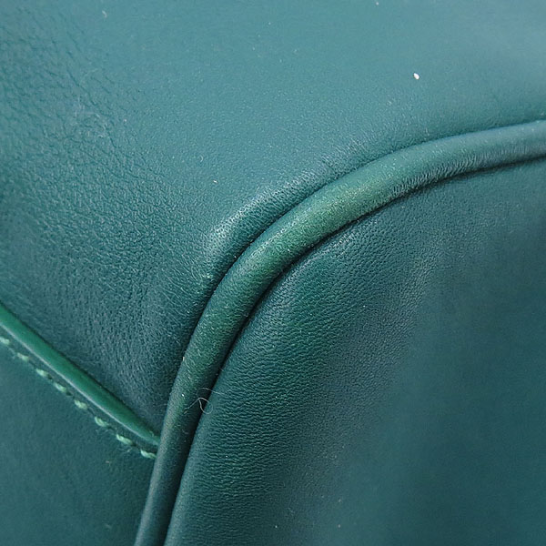 MULBERRY(�ֹ���) HH1774 ����Ƽ�� ���� �ΰ� ��� �����찡�� ���� ȥ�� �˷��� 2WAY �̹���5 - ���̺��� �߰���ǰ