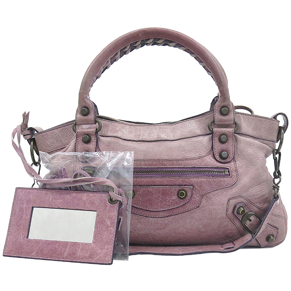 �߷��þư�  2-WAY