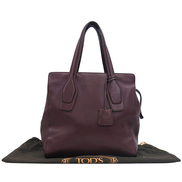 ����  ��Ʈ��