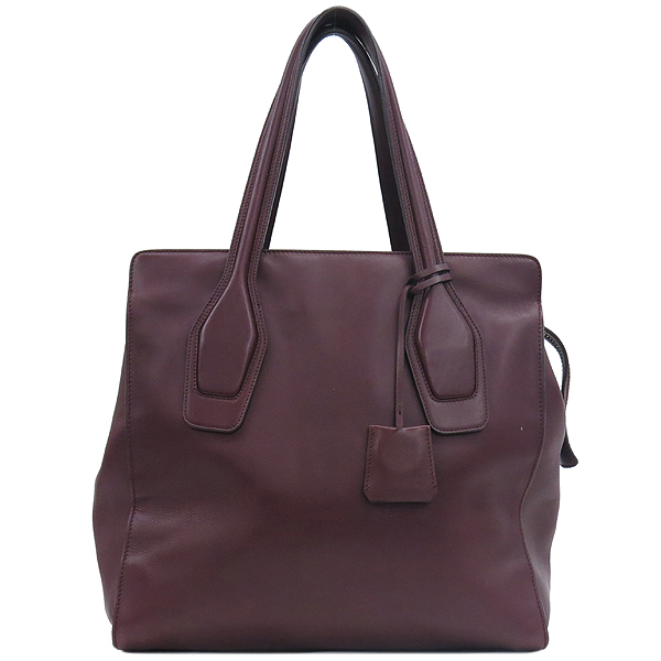 Tod's(����) ���ǵ� �÷� �簢 ��Ʈ�� [�뱸�ݿ��纻��] �̹���2 - ���̺��� �߰���ǰ