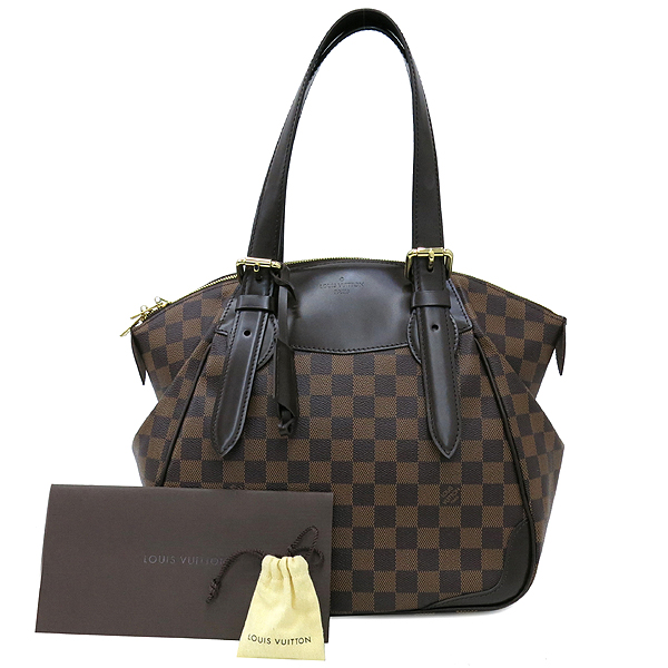 ���̺��� ���γ� MM 