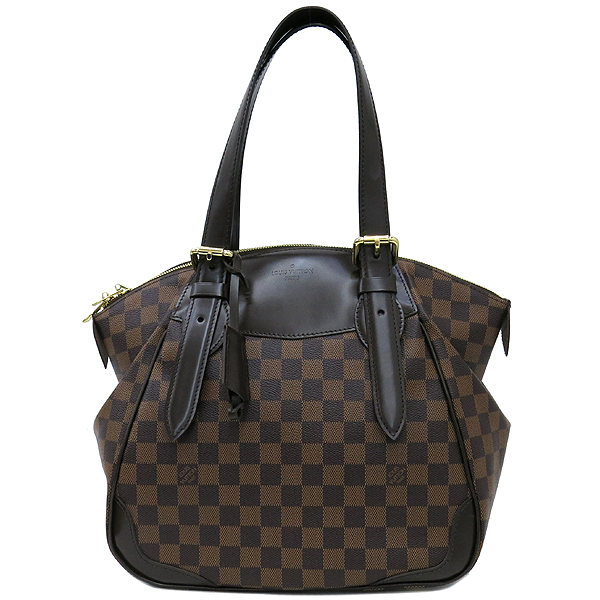 Louis Vuitton(���̺���) N41118 �ٹ̿� ���� ĵ���� ���γ� MM ����� �̹���2 - ���̺��� �߰���ǰ