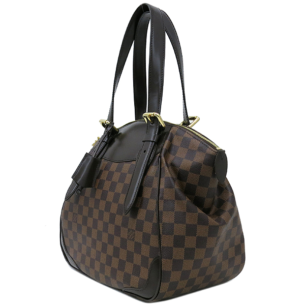 Louis Vuitton(���̺���) N41118 �ٹ̿� ���� ĵ���� ���γ� MM ����� �̹���3 - ���̺��� �߰���ǰ