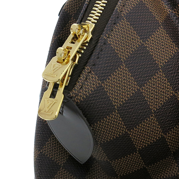 Louis Vuitton(���̺���) N41118 �ٹ̿� ���� ĵ���� ���γ� MM ����� �̹���4 - ���̺��� �߰���ǰ