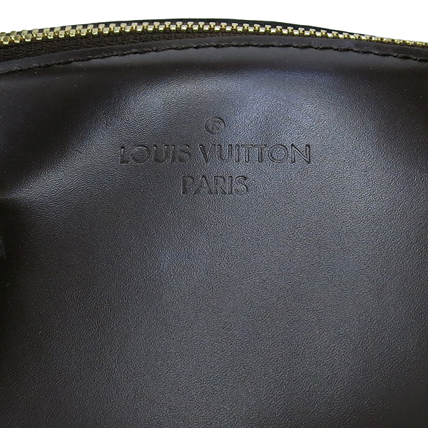 Louis Vuitton(���̺���) N41118 �ٹ̿� ���� ĵ���� ���γ� MM ����� �̹���5 - ���̺��� �߰���ǰ