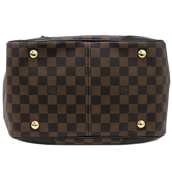 Louis Vuitton(���̺���) N41118 �ٹ̿� ���� ĵ���� ���γ� MM ����� �̹���6 - ���̺��� �߰���ǰ