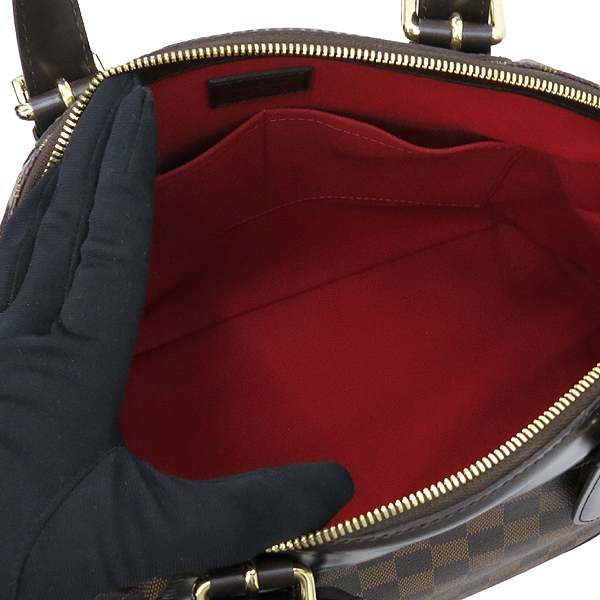 Louis Vuitton(���̺���) N41118 �ٹ̿� ���� ĵ���� ���γ� MM ����� �̹���7 - ���̺��� �߰���ǰ