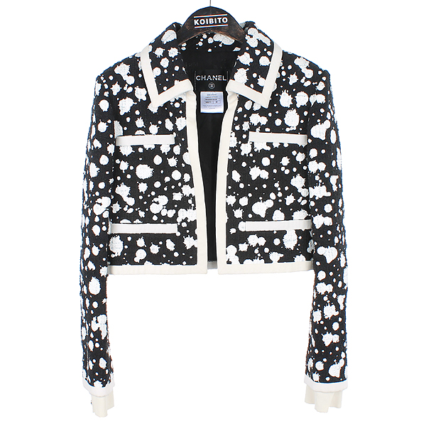 ����  ����