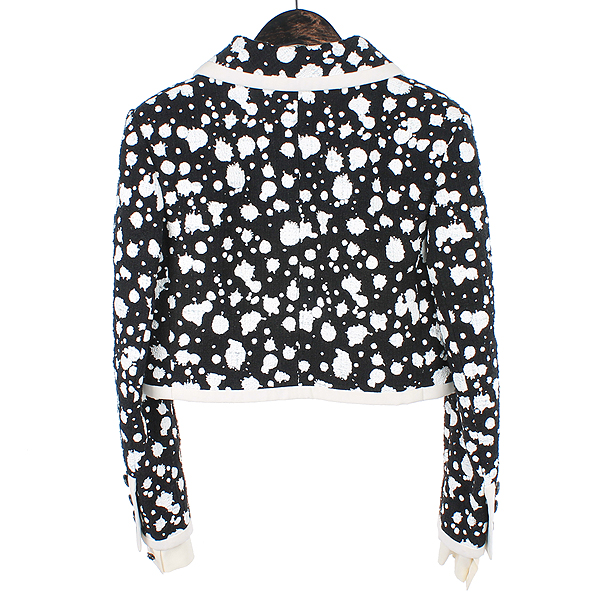 Chanel(����) 15�⵵ �÷��� P51358V38118 ����Ʈ ������ Ʈ���� ��ũ ȥ�� ������ �� ���� �̹���4 - ���̺��� �߰���ǰ