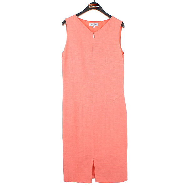 �߷�Ƽ��  ���ǽ�