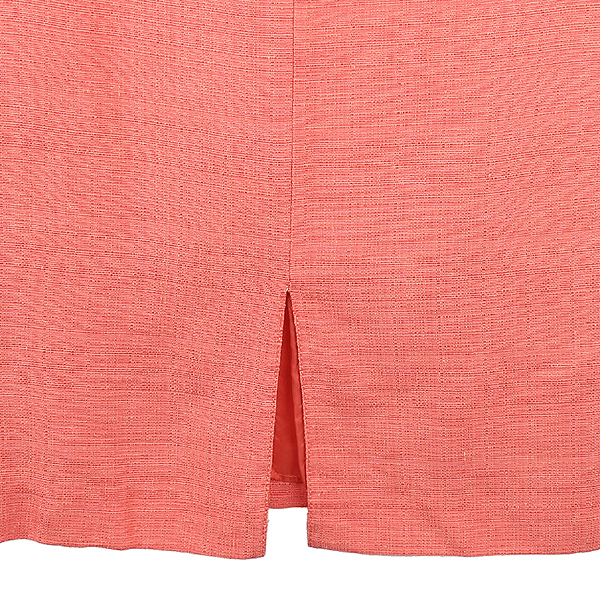 VALENTINO(�߷�Ƽ��) ���� ���ǽ� [���빮��] �̹���3 - ���̺��� �߰���ǰ