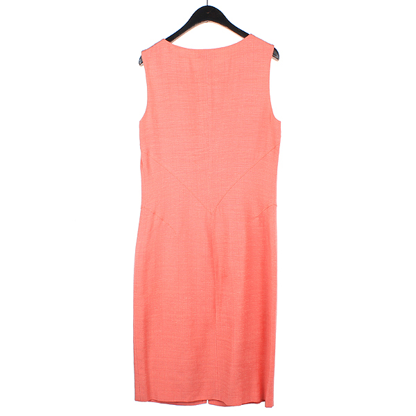 VALENTINO(�߷�Ƽ��) ���� ���ǽ� [���빮��] �̹���4 - ���̺��� �߰���ǰ