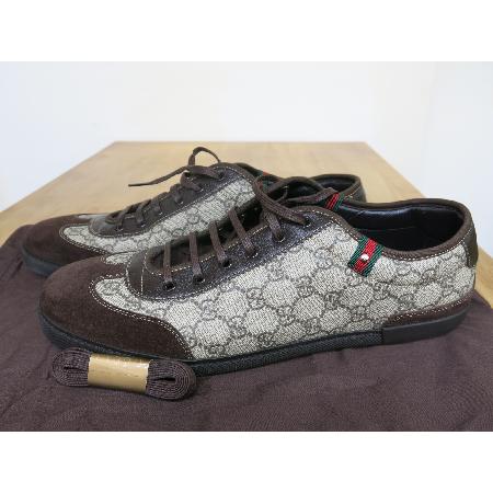 Gucci()204282  GGΰ  Ŀ(w)