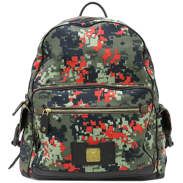 ������  ����