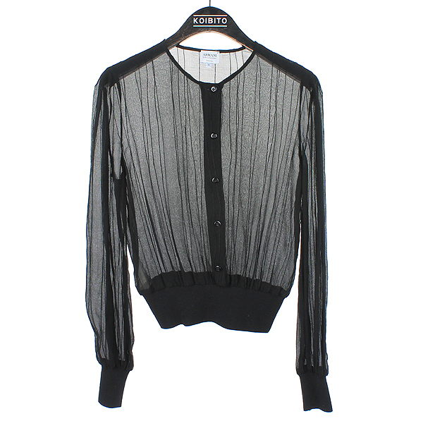 �Ƹ�����  ���콺