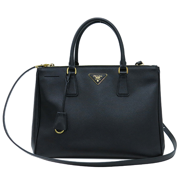 Prada(�����) BN2274 ���� ���ǾƳ� ���� ��Ʈ��+�����Ʈ�� �̹���2 - ���̺��� �߰���ǰ