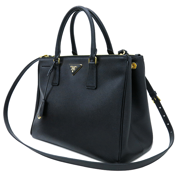 Prada(�����) BN2274 ���� ���ǾƳ� ���� ��Ʈ��+�����Ʈ�� �̹���3 - ���̺��� �߰���ǰ