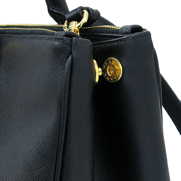 Prada(�����) BN2274 ���� ���ǾƳ� ���� ��Ʈ��+�����Ʈ�� �̹���4 - ���̺��� �߰���ǰ