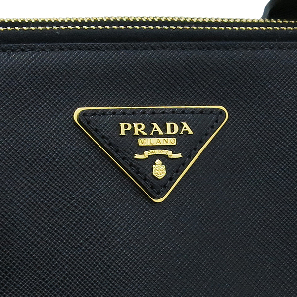 Prada(�����) BN2274 ���� ���ǾƳ� ���� ��Ʈ��+�����Ʈ�� �̹���5 - ���̺��� �߰���ǰ