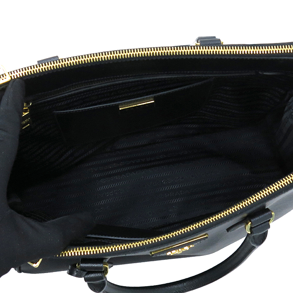 Prada(�����) BN2274 ���� ���ǾƳ� ���� ��Ʈ��+�����Ʈ�� �̹���7 - ���̺��� �߰���ǰ