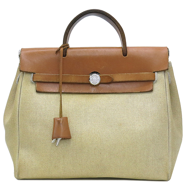 Hermes(޽) PVC  ȥ  PM 