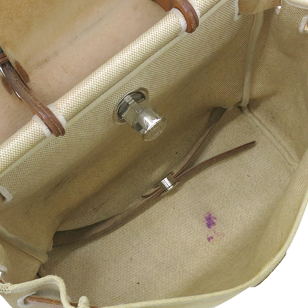 Hermes(޽) PVC  ȥ  PM  ̹7 - ̺ ߰ǰ