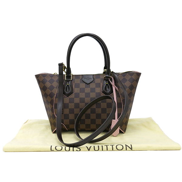 ���̺���  ��Ʈ��