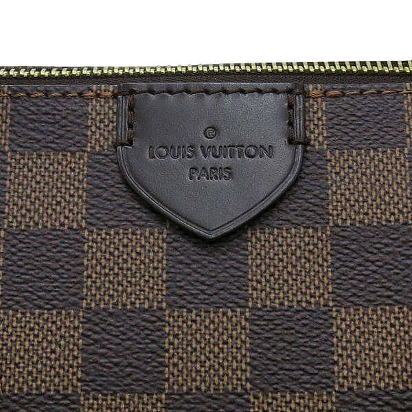 Louis Vuitton(���̺���) N41554 �ٹ̿� ���� ĵ���� ī�̻� PM ��Ʈ�� �̹���4 - ���̺��� �߰���ǰ