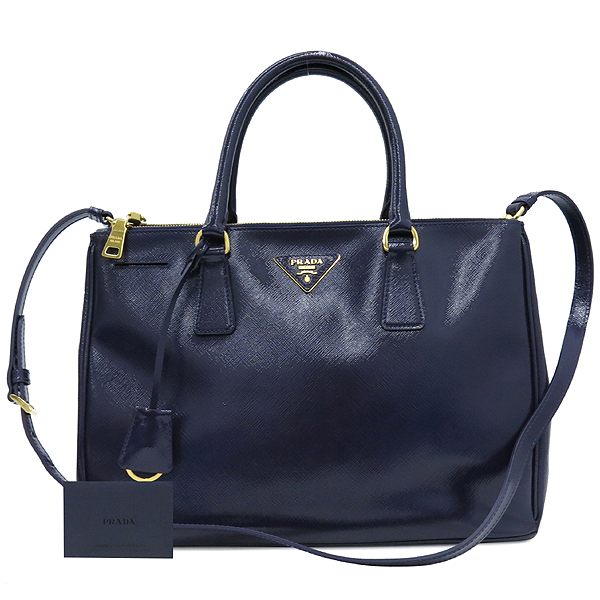 ����� ���ǾƳ� ���� 2-WAY 