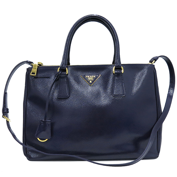 Prada(�����) BN2274 ���� ���̴�Ʈ ���ǾƳ� ���� ��Ʈ�� + ��� ��Ʈ�� �̹���2 - ���̺��� �߰���ǰ