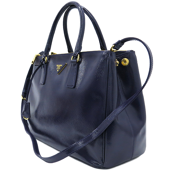 Prada(�����) BN2274 ���� ���̴�Ʈ ���ǾƳ� ���� ��Ʈ�� + ��� ��Ʈ�� �̹���3 - ���̺��� �߰���ǰ