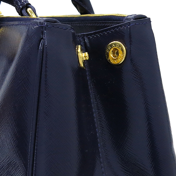 Prada(�����) BN2274 ���� ���̴�Ʈ ���ǾƳ� ���� ��Ʈ�� + ��� ��Ʈ�� �̹���4 - ���̺��� �߰���ǰ