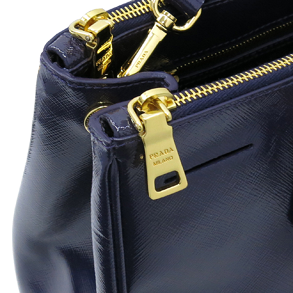 Prada(�����) BN2274 ���� ���̴�Ʈ ���ǾƳ� ���� ��Ʈ�� + ��� ��Ʈ�� �̹���5 - ���̺��� �߰���ǰ