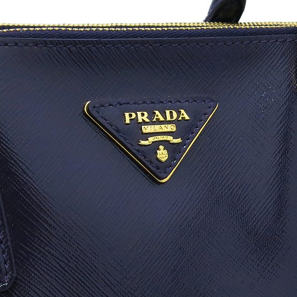 Prada(�����) BN2274 ���� ���̴�Ʈ ���ǾƳ� ���� ��Ʈ�� + ��� ��Ʈ�� �̹���6 - ���̺��� �߰���ǰ