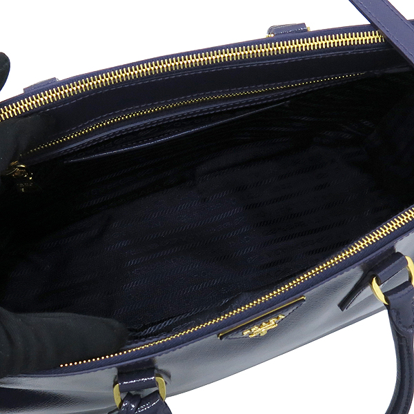 Prada(�����) BN2274 ���� ���̴�Ʈ ���ǾƳ� ���� ��Ʈ�� + ��� ��Ʈ�� �̹���7 - ���̺��� �߰���ǰ