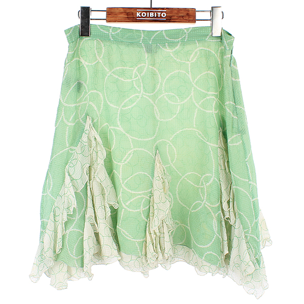 ��ũ�����߽�  ��ĿƮ