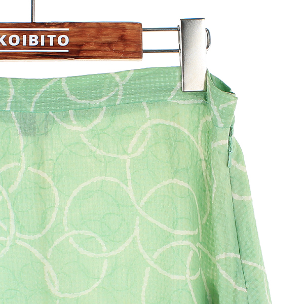 Marc_Jacobs(��ũ�����߽�) 100% ��ũ ���� ��ĿƮ �̹���2 - ���̺��� �߰���ǰ