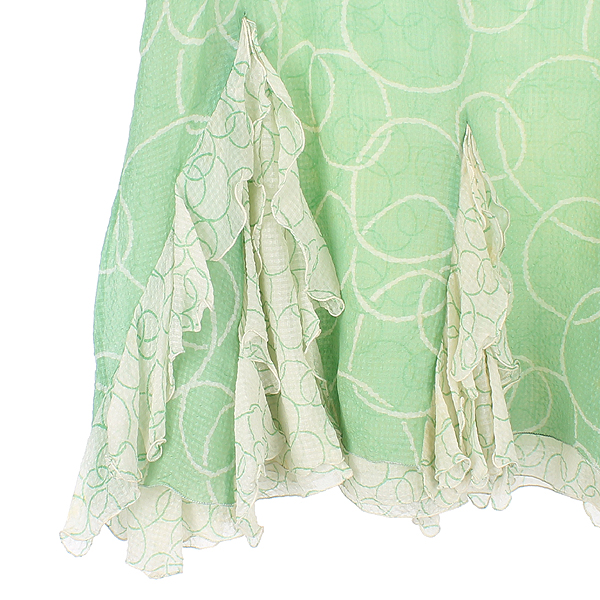 Marc_Jacobs(��ũ�����߽�) 100% ��ũ ���� ��ĿƮ �̹���3 - ���̺��� �߰���ǰ