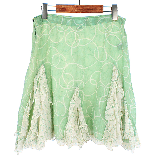 Marc_Jacobs(��ũ�����߽�) 100% ��ũ ���� ��ĿƮ �̹���4 - ���̺��� �߰���ǰ