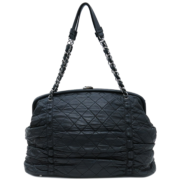 Chanel() Ų    ü 