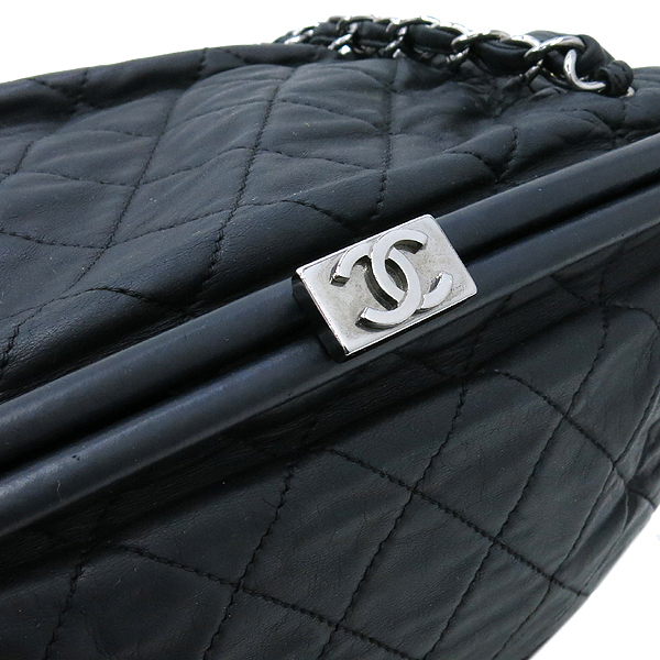 Chanel() Ų    ü  ̹3 - ̺ ߰ǰ
